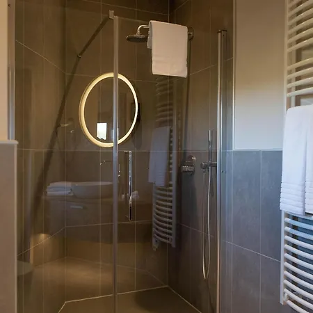 Prázdninový dům Serene Hideaway