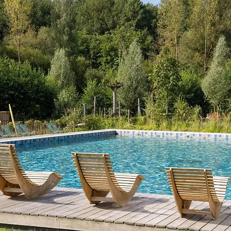 Prázdninový dům Serene Hideaway